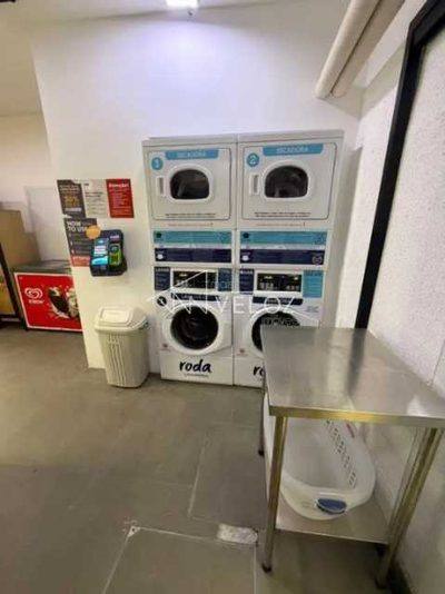 Apartamento, 2 quartos, 75 m² - Foto 3