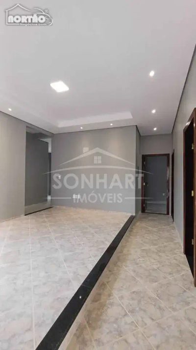 Casa, 3 quartos, 126 m² - Foto 3