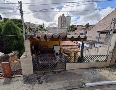 Terreno, 172 m² - Foto 5
