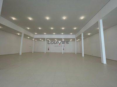 Prédio Inteiro, 2186 m² - Foto 4