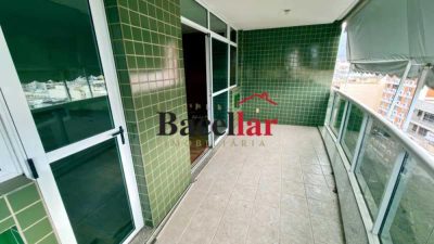 Apartamento, 4 quartos, 143 m² - Foto 2