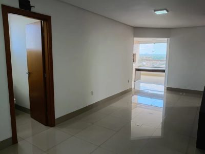 Apartamento, 3 quartos, 110 m² - Foto 5