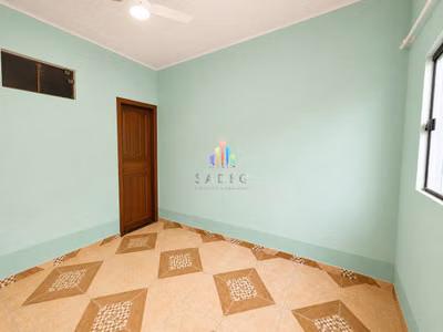 Sobrado, 2 quartos - Foto 2