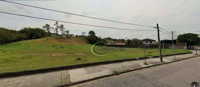 Terreno, 5 hectares - Foto 4