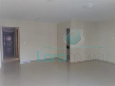 Apartamento, 3 quartos, 120 m² - Foto 4