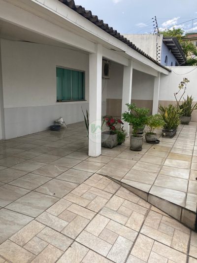 Casa, 3 quartos, 247 m² - Foto 2