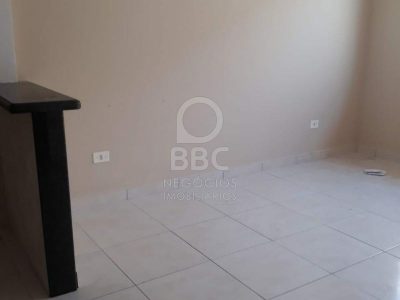 Casa, 2 quartos, 50 m² - Foto 4