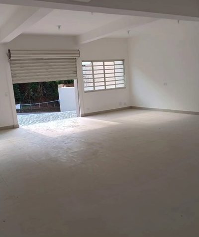 Depósito-Galpão - Foto 3