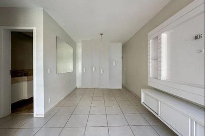 Apartamento, 3 quartos, 69 m² - Foto 5