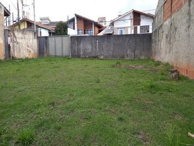 Casa, 5 quartos, 236 m² - Foto 2