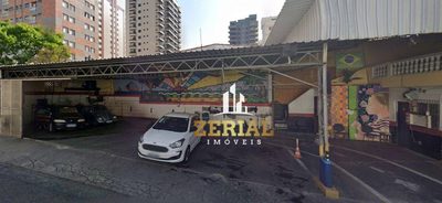 Terreno, 220 m² - Foto 4