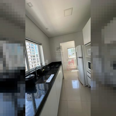 Apartamento, 2 quartos, 98 m² - Foto 4