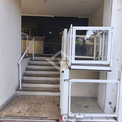 Apartamento, 3 quartos - Foto 4
