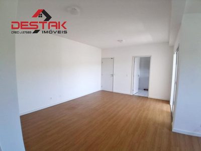 Apartamento, 3 quartos, 83 m² - Foto 4