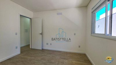 Sobrado, 3 quartos, 144 m² - Foto 5