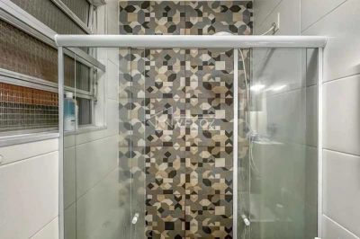 Apartamento, 19 m² - Foto 1