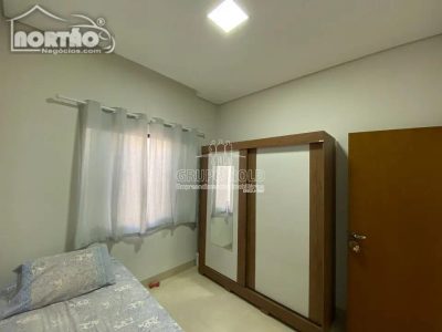 Casa, 3 quartos, 102 m² - Foto 4