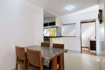 Casa, 3 quartos, 217 m² - Foto 1