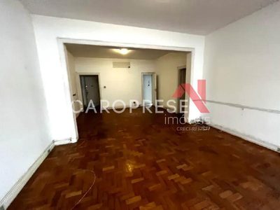 Apartamento, 3 quartos, 180 m² - Foto 4