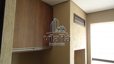 Apartamento, 2 quartos, 65 m² - Foto 5