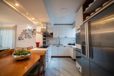 Casa, 4 quartos, 299 m² - Foto 4