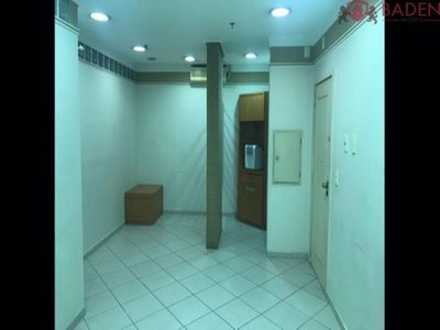 Sala-Conjunto, 126 m² - Foto 1