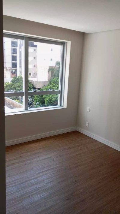 Apartamento, 3 quartos, 92 m² - Foto 3