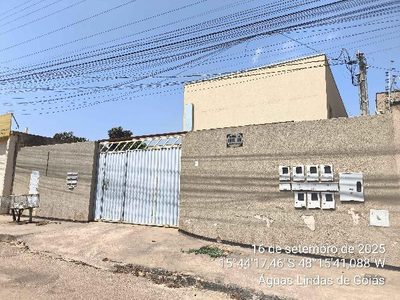 Apartamento, 2 quartos, 10 m² - Foto 1