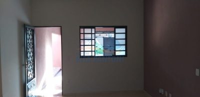 Casa, 3 quartos, 141 m² - Foto 1