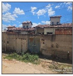 Casa, 360 m² - Foto 1