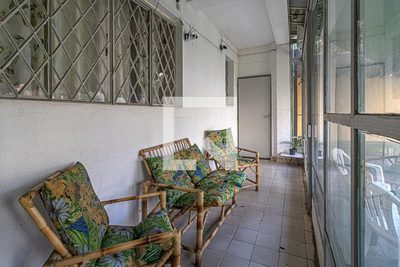 Casa, 5 quartos, 250 m² - Foto 5