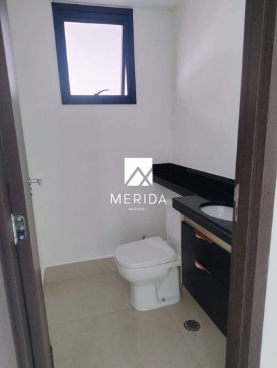 Sala-Conjunto, 44 m² - Foto 2