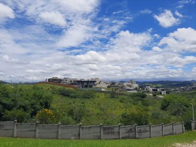 Terreno, 685 m² - Foto 1