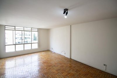 Apartamento, 3 quartos, 113 m² - Foto 1
