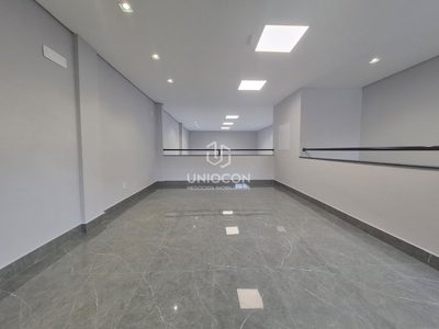 Sala-Conjunto, 126 m² - Foto 2