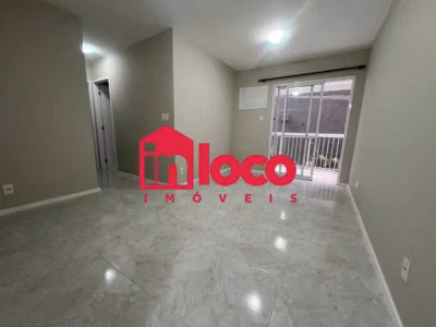Apartamento, 2 quartos, 64 m² - Foto 1