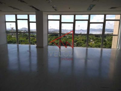 Sala-Conjunto, 120 m² - Foto 1