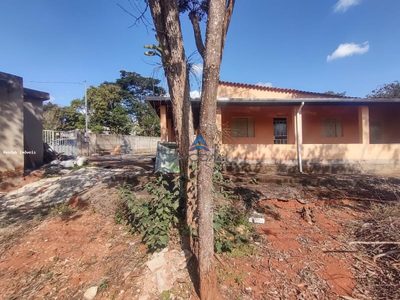 Casa, 3 quartos, 90 m² - Foto 2