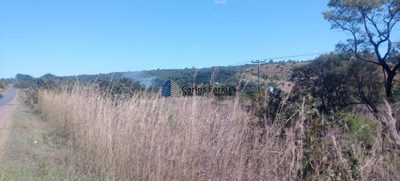 Chácara, 7 hectares - Foto 2