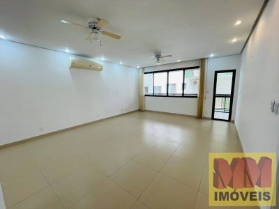 Apartamento, 4 quartos, 164 m² - Foto 4