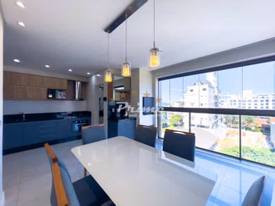 Apartamento, 2 quartos, 76 m² - Foto 1