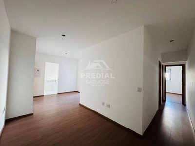 Apartamento, 2 quartos, 63 m² - Foto 4