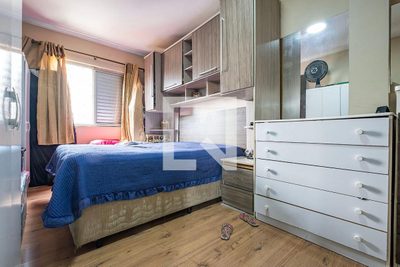 Apartamento, 2 quartos, 81 m² - Foto 5