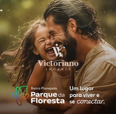 Terreno, 27 hectares - Foto 4
