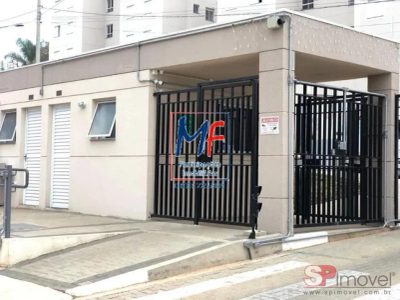 Apartamento, 2 quartos, 51 m² - Foto 4