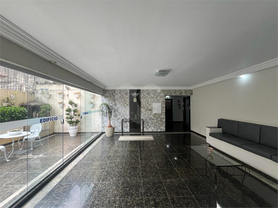 Apartamento, 2 quartos, 65 m² - Foto 5