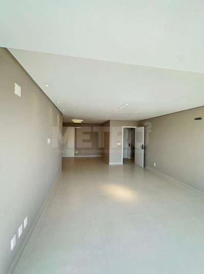 Apartamento, 3 quartos - Foto 3