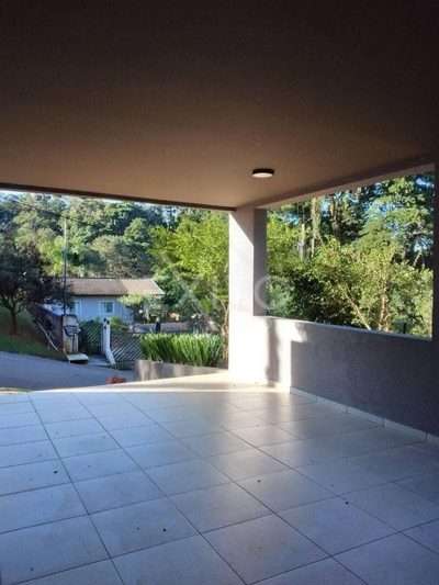 Casa, 3 quartos, 350 m² - Foto 4