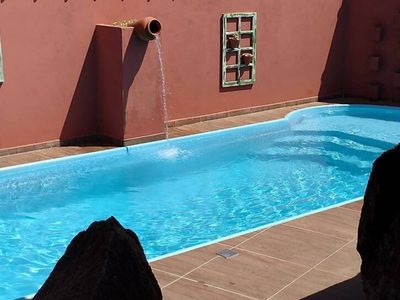 Casa, 2 quartos, 89 m² - Foto 5