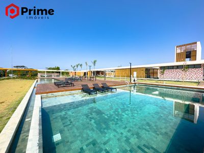 Terreno, 675 m² - Foto 5